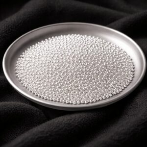 1000 GM FINE SILVER DANA, 24K
