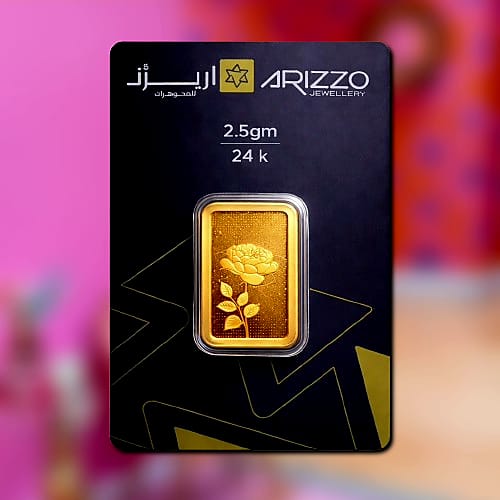 2.5 GM FINE GOLD (ID-479)