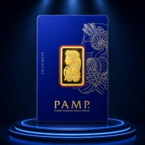 2.5 GM FINE GOLD (ID-545)