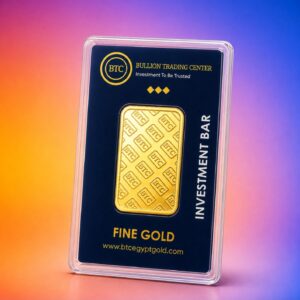 50 GM FINE GOLD (ID-935)