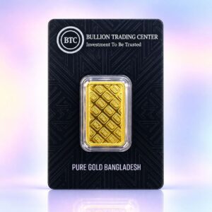 2.5 GM FINE GOLD (ID-517)