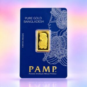 2.5 GM FINE GOLD (ID-585)
