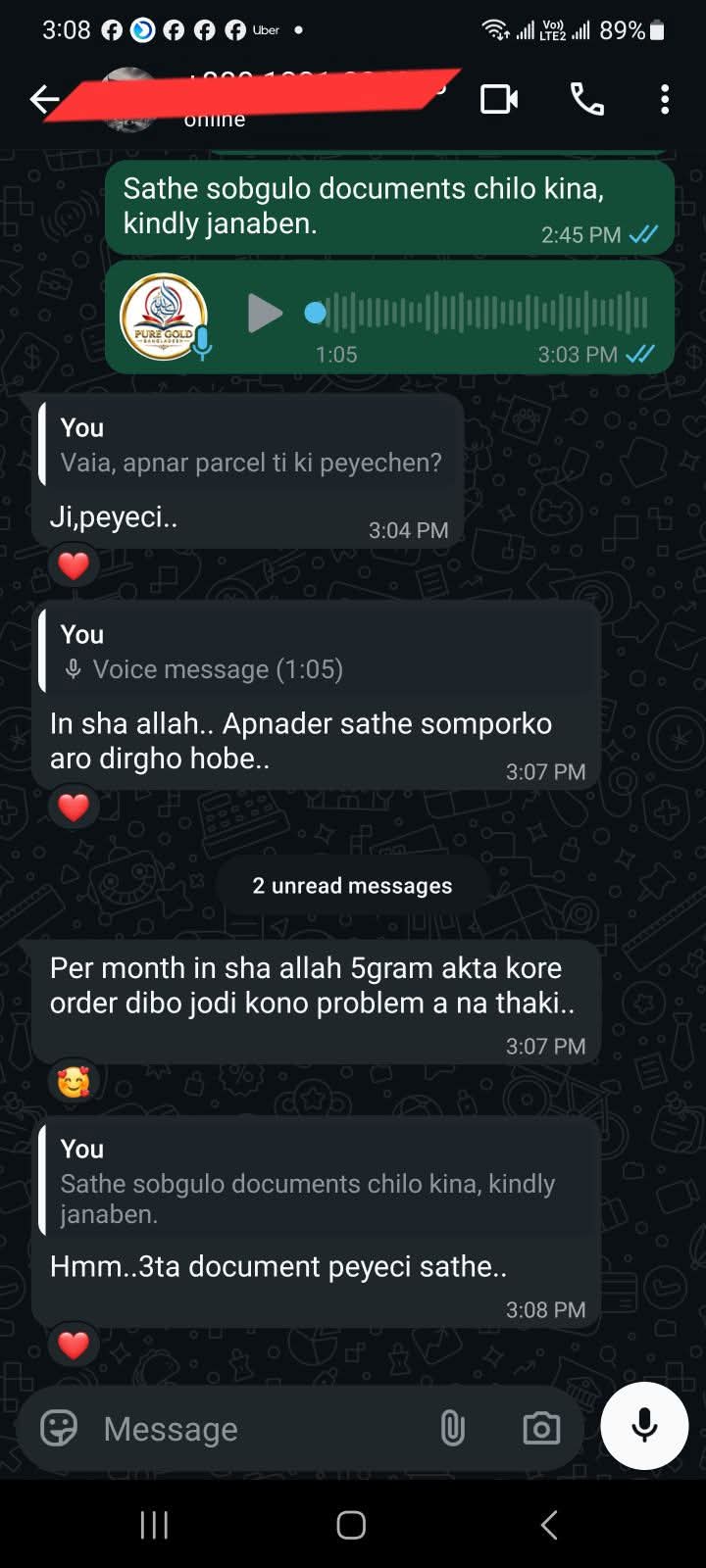 FB_IMG_1786355211464